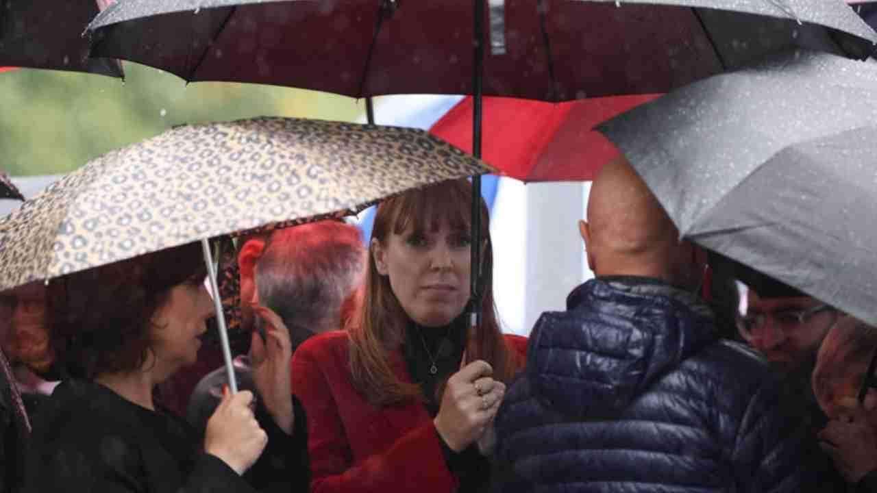 The-Council-of-Mosques